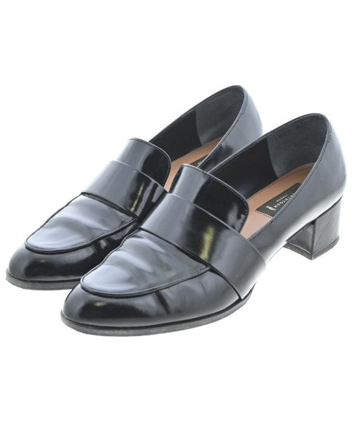 MACKINTOSH LONDON 正式鞋