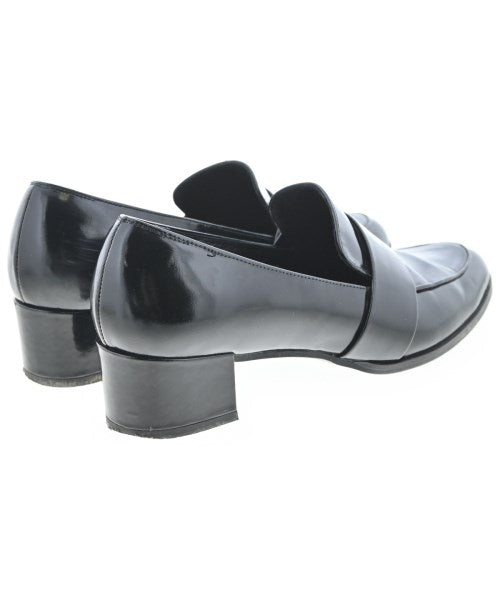 MACKINTOSH LONDON 正式鞋