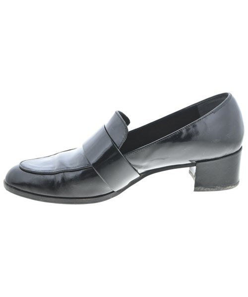 MACKINTOSH LONDON 正式鞋