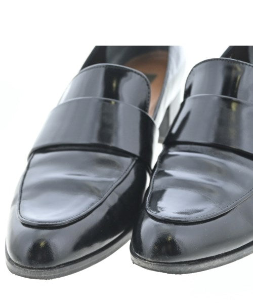 MACKINTOSH LONDON 正式鞋