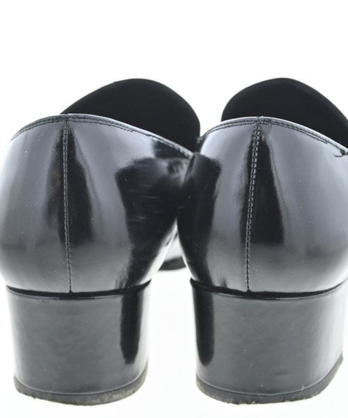 MACKINTOSH LONDON 正式鞋