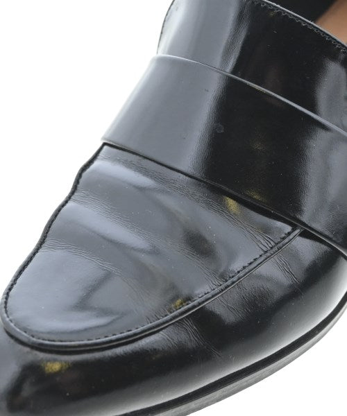 MACKINTOSH LONDON 正式鞋