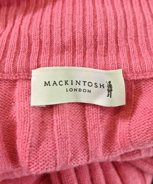 MACKINTOSH LONDON 毛衣