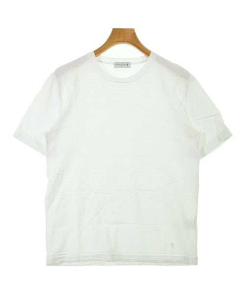 MACKINTOSH LONDON T恤/上衣