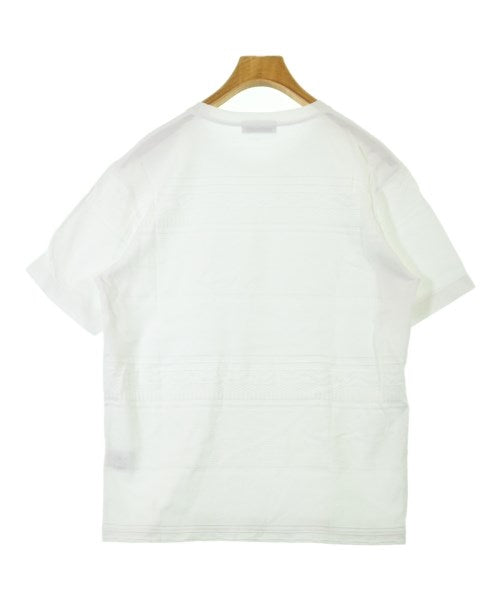 MACKINTOSH LONDON T恤/上衣