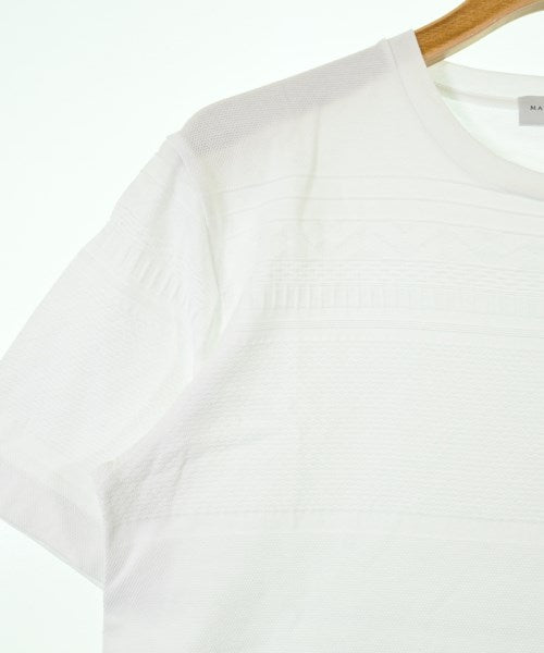 MACKINTOSH LONDON T恤/上衣