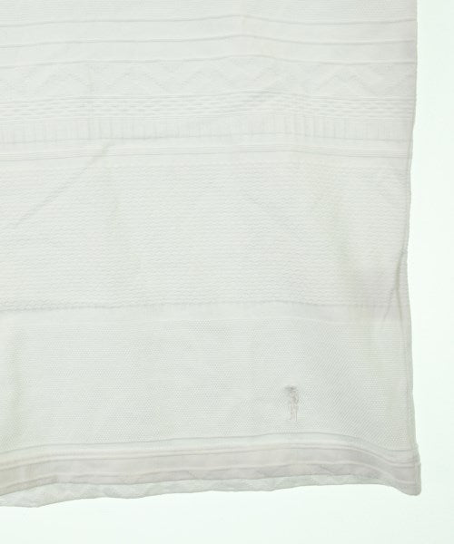 MACKINTOSH LONDON T恤/上衣