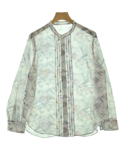 MACKINTOSH LONDON 女襯衫