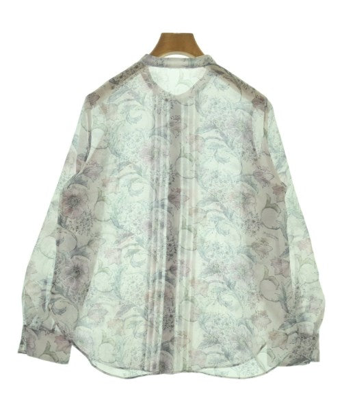 MACKINTOSH LONDON 女襯衫