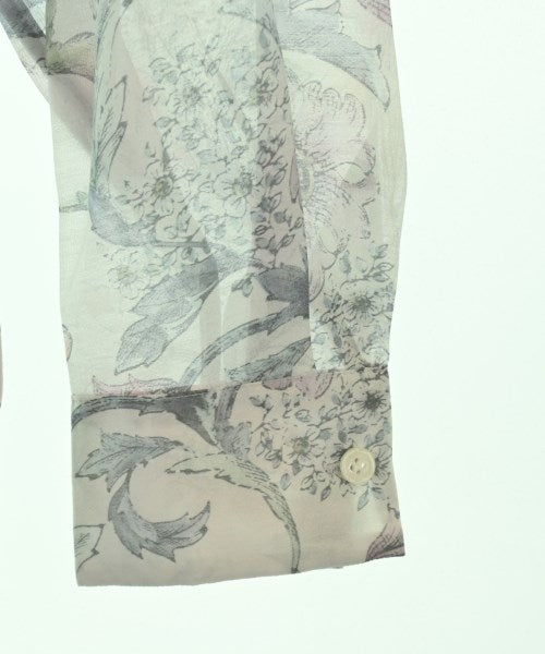 MACKINTOSH LONDON 女襯衫