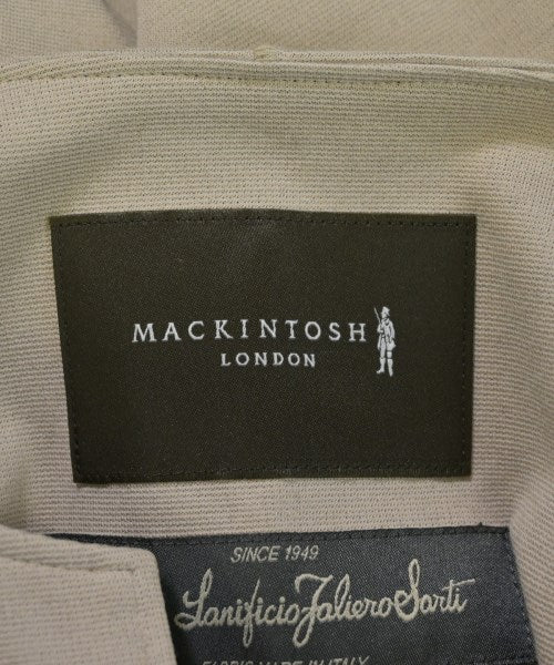 MACKINTOSH LONDON 洋裝