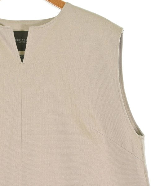 MACKINTOSH LONDON 洋裝