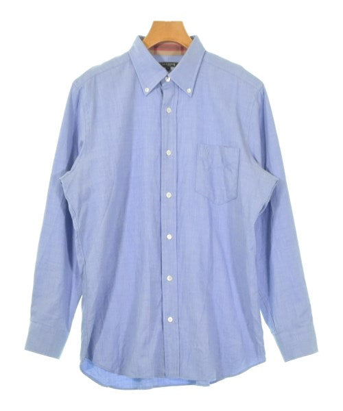 MACKINTOSH LONDON 休閒襯衫