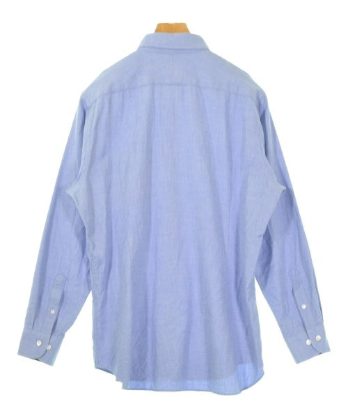 MACKINTOSH LONDON 休閒襯衫