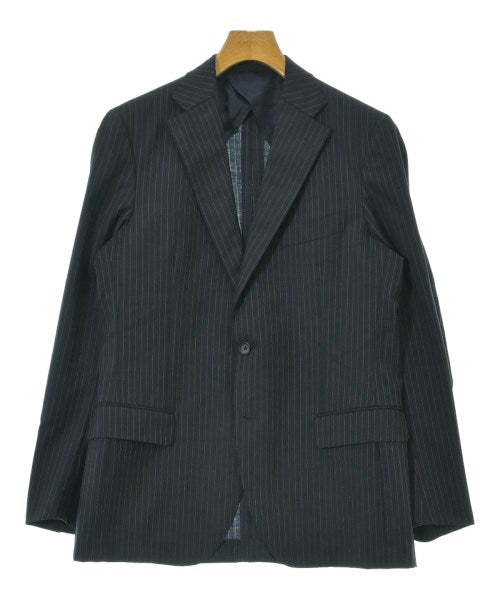 MACKINTOSH LONDON 商務西裝