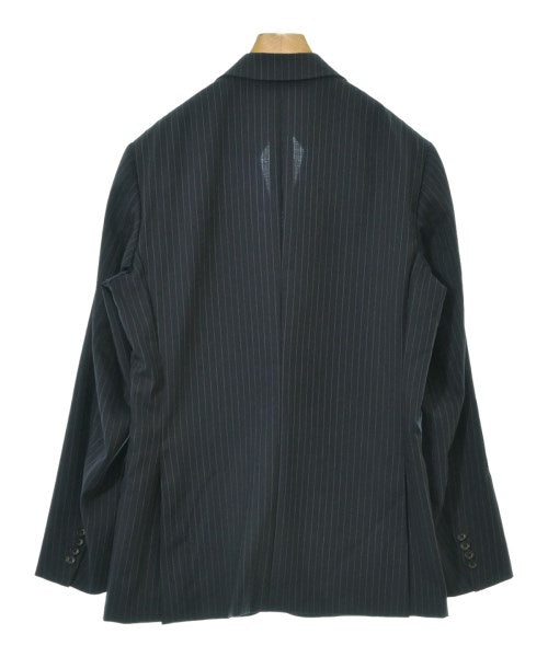 MACKINTOSH LONDON 商務西裝