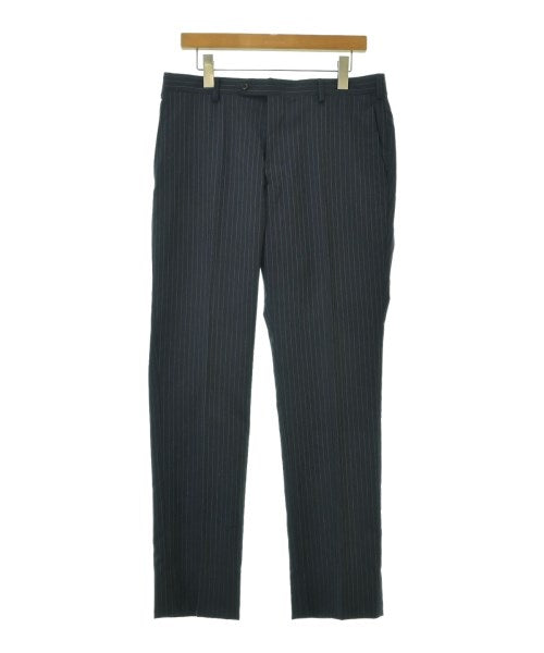 MACKINTOSH LONDON 商務西裝