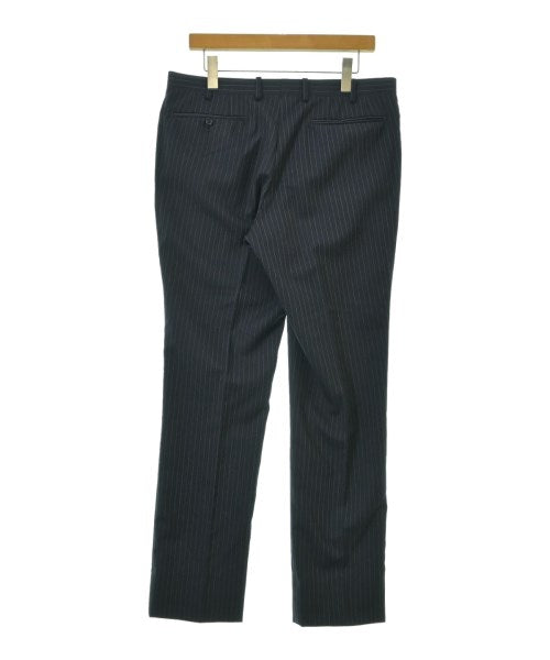 MACKINTOSH LONDON 商務西裝
