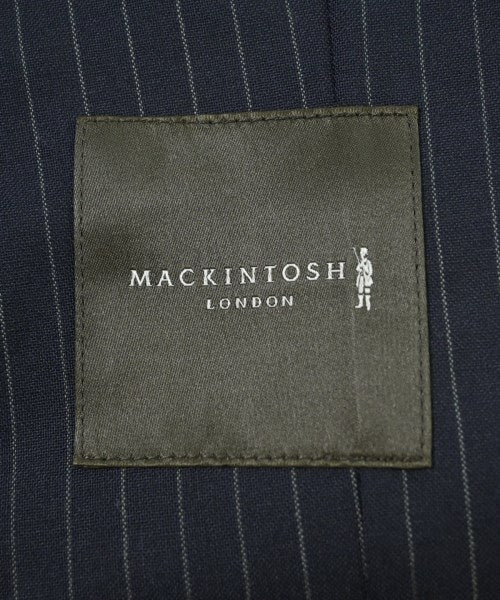 MACKINTOSH LONDON 商務西裝