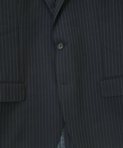 MACKINTOSH LONDON 商務西裝