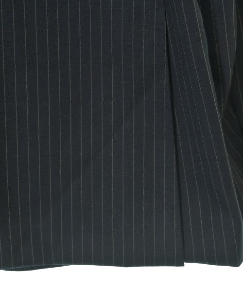 MACKINTOSH LONDON 商務西裝