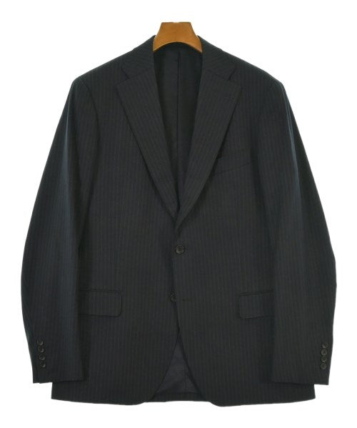 MACKINTOSH LONDON 西裝外套