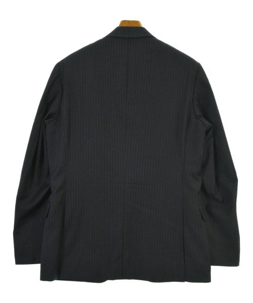 MACKINTOSH LONDON 西裝外套