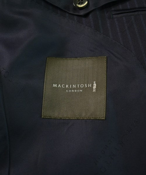 MACKINTOSH LONDON 西裝外套