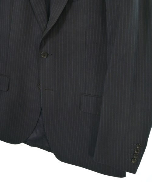 MACKINTOSH LONDON 西裝外套