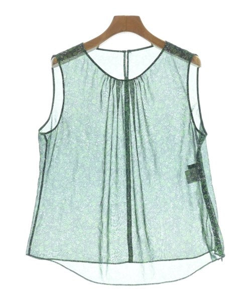MACKINTOSH LONDON 女襯衫