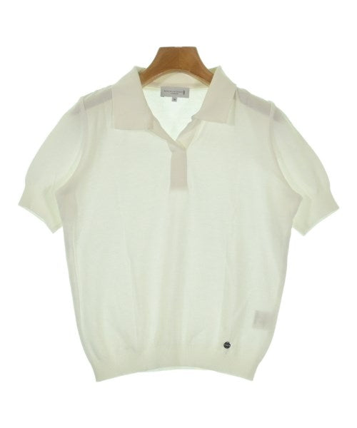 MACKINTOSH LONDON POLO衫