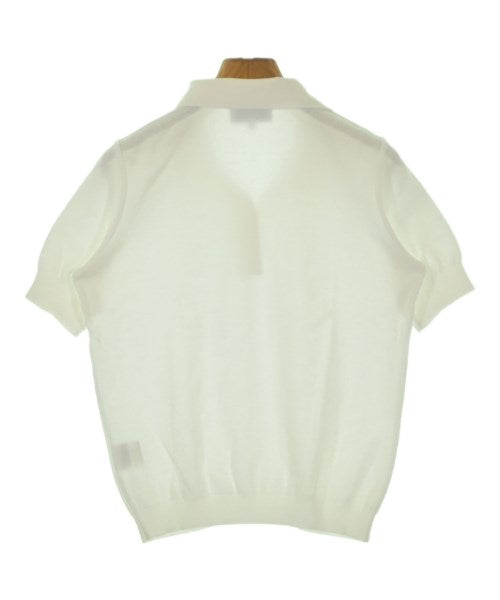 MACKINTOSH LONDON POLO衫