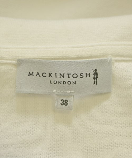 MACKINTOSH LONDON POLO衫