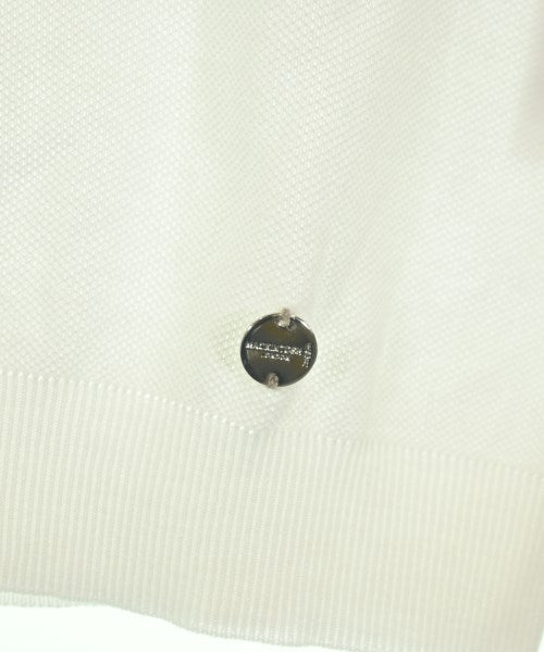 MACKINTOSH LONDON POLO衫