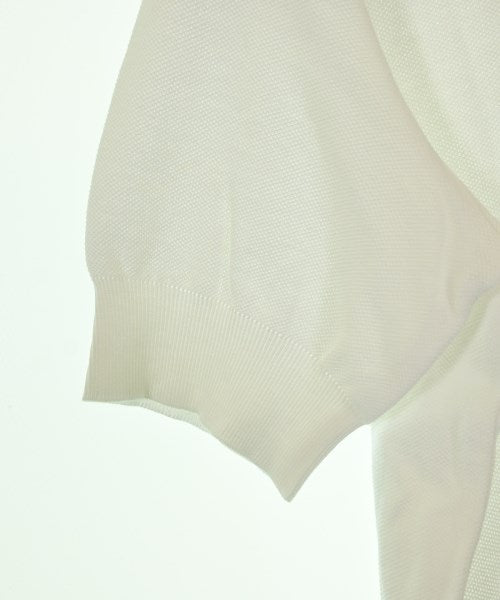 MACKINTOSH LONDON POLO衫