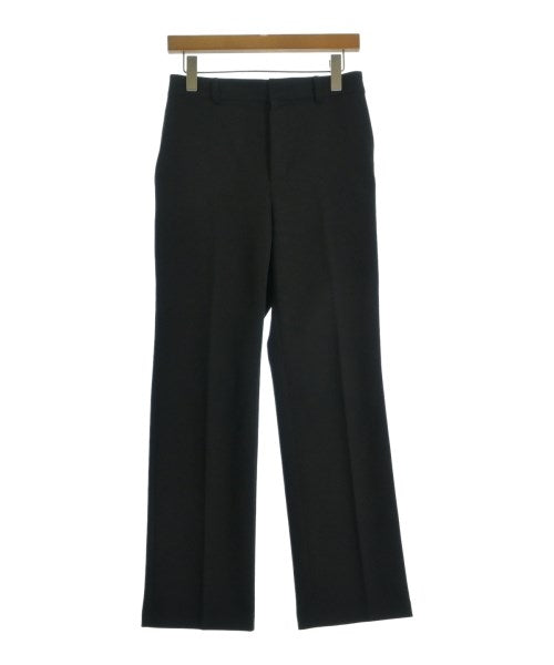 MACKINTOSH LONDON 長褲