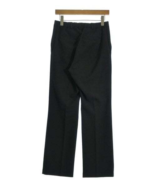 MACKINTOSH LONDON 長褲