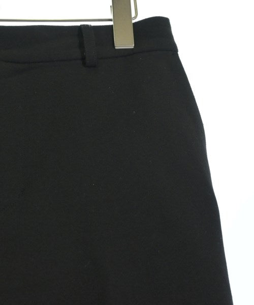 MACKINTOSH LONDON 長褲