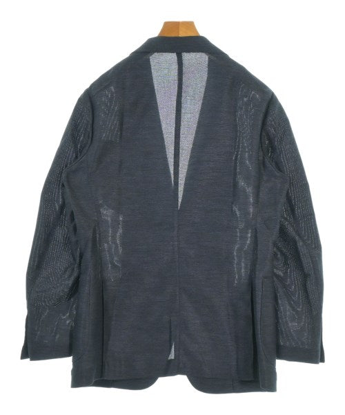 MACKINTOSH LONDON 夾克