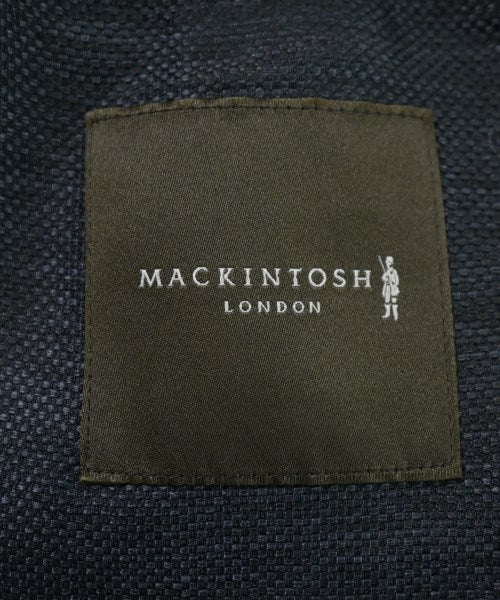 MACKINTOSH LONDON 夾克
