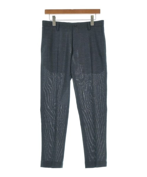 MACKINTOSH LONDON 長褲