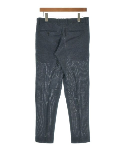 MACKINTOSH LONDON 長褲