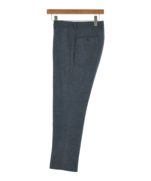 MACKINTOSH LONDON 長褲
