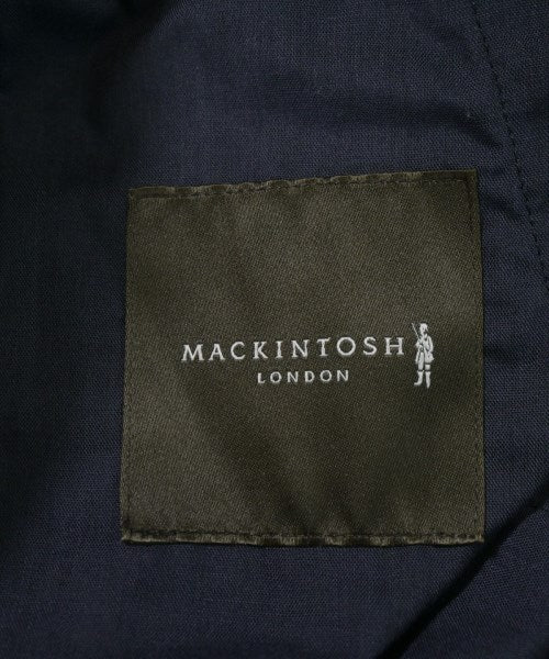 MACKINTOSH LONDON 長褲
