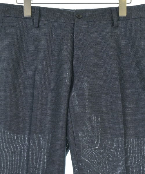 MACKINTOSH LONDON 長褲