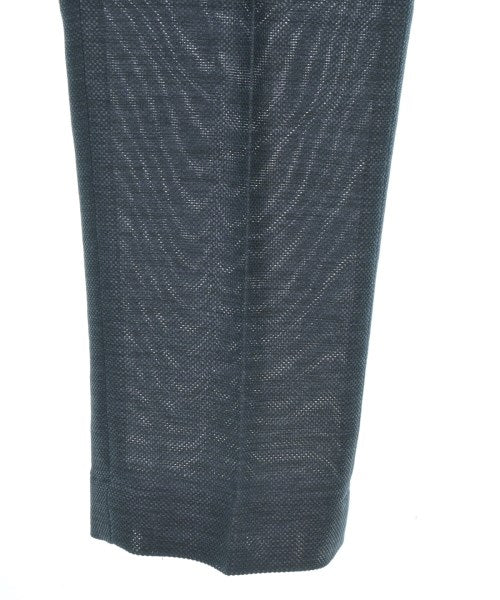 MACKINTOSH LONDON 長褲