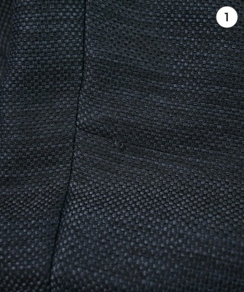 MACKINTOSH LONDON 長褲