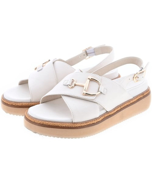 MACKINTOSH LONDON 涼鞋