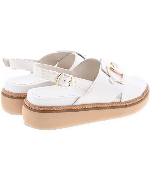 MACKINTOSH LONDON 涼鞋