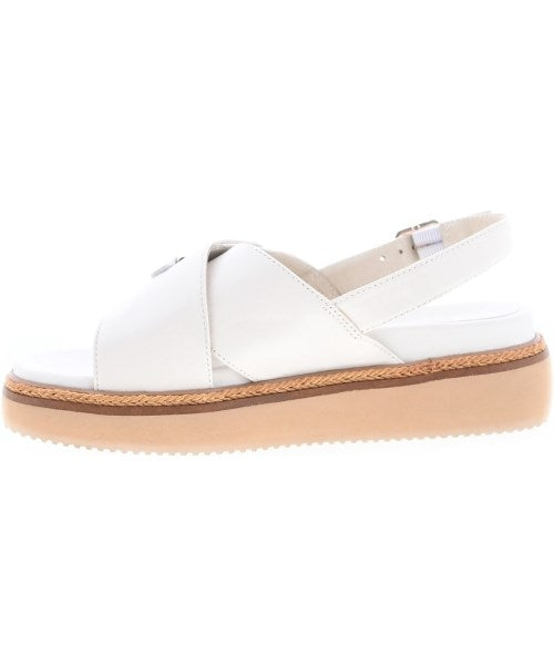 MACKINTOSH LONDON 涼鞋